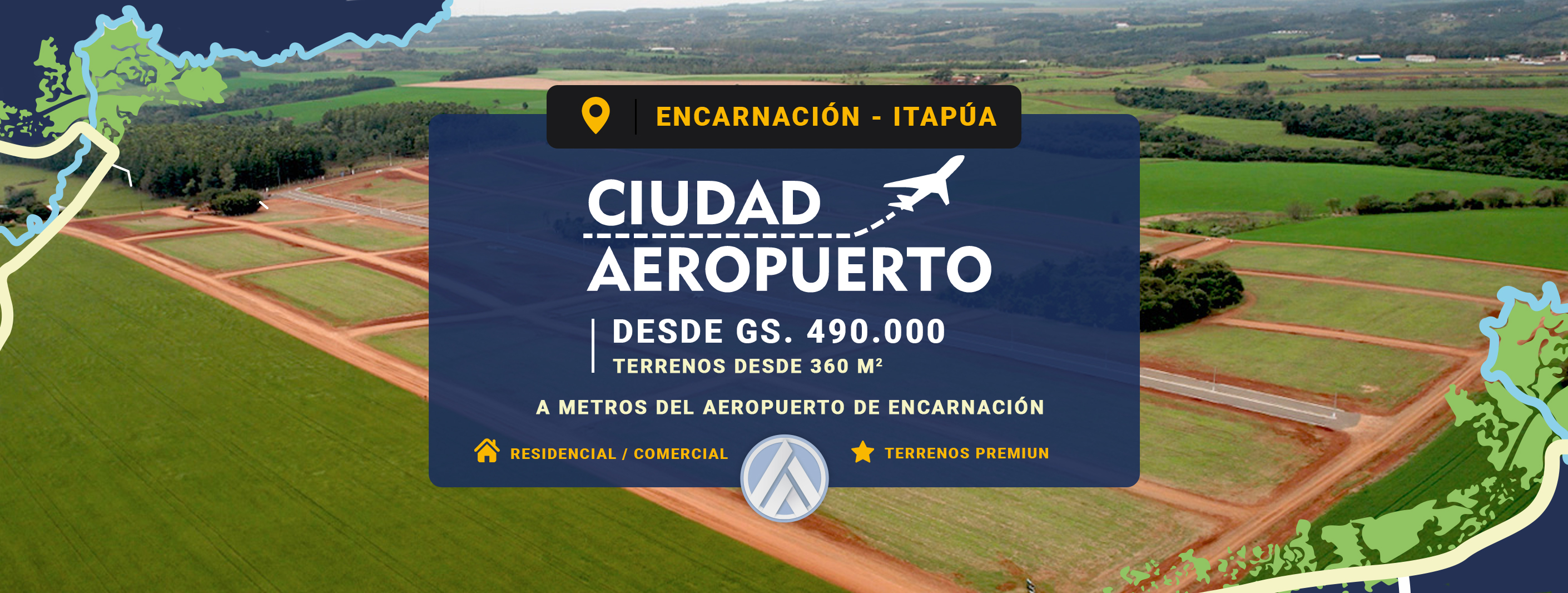 Aeropuerto