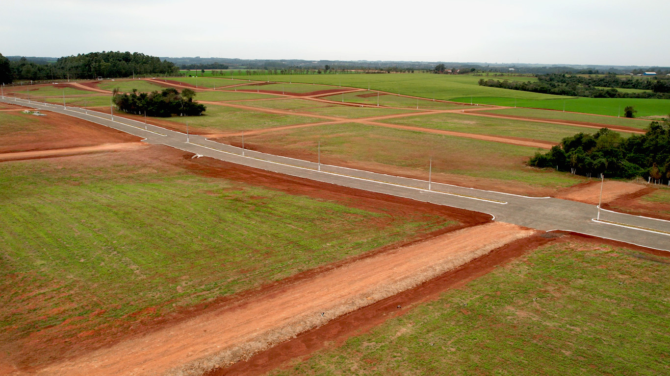 CIUDAD AEROPUERTO