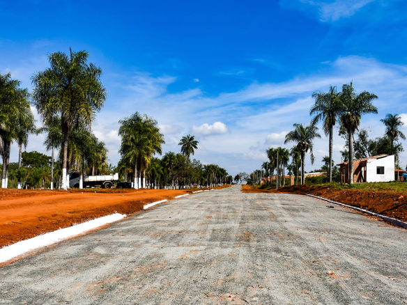 Itauguá