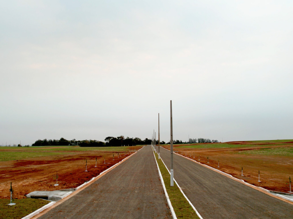 Encarnación